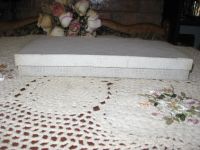 Лот: 11957072. Фото: 4. Винтажный дамский набор в упаковке... Красноярск