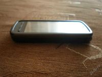 Лот: 2787318. Фото: 2. Nokia 5228 с рубля. Смартфоны, связь, навигация