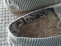 Лот: 11737689. Фото: 2. Слипоны мужские. Мужская обувь