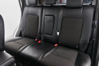 Лот: 21980289. Фото: 13. Chevrolet Captiva 2014