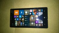 Лот: 6223149. Фото: 4. Продам Nokia Iumia 930 б/у в идеальном...