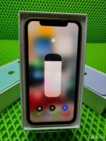 Лот: 19633193. Фото: 2. iPhone 11 128gb. Смартфоны, связь, навигация