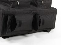 Лот: 5329056. Фото: 3. Сумка-рюкзак TrackStar для переноски... Коллекционирование, моделизм