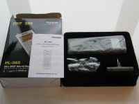 Лот: 6401644. Фото: 10. Tecsun PL-365 Gray Всеволновый...