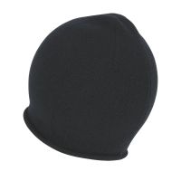 Лот: 25618235. Фото: 2. Шапка EKONIKA PREMIUM. Женская одежда