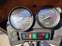 Лот: 20297110. Фото: 5. BMW R 1100 GS