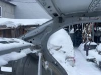 Лот: 21701953. Фото: 13. крыло Honda Civic Ferio ES1