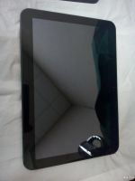 Лот: 15717134. Фото: 2. Планшет iRu Pad Master R10013G... Компьютеры, ноутбуки, планшеты