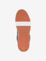 Лот: 24285211. Фото: 7. Кеды мужские Li-Ning Wave Pro...