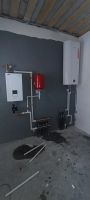 Лот: 25354235. Фото: 12. Тепло в Дом. Монтаж водяного теплого...