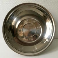 Лот: 9340643. Фото: 3. 🥣 Миска большая 2,5 л из прочной... Туризм, охота, рыбалка, самооборона
