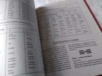 Лот: 17783257. Фото: 5. ок...(04..011) Полная энциклопедия...