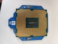 Лот: 20407142. Фото: 2. Процессор Intel Xeon E5-2630 v2. Комплектующие