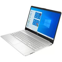 Лот: 22194443. Фото: 2. 15.6&quot; Ноутбук HP Laptop 15s-eq2017ci... Компьютеры, ноутбуки, планшеты