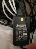 Лот: 17401691. Фото: 4. Монитор lg flatron l1900e-bf... Красноярск