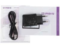 Лот: 9812331. Фото: 4. Новинка! 10.1" Планшет Irbis TZ171... Красноярск