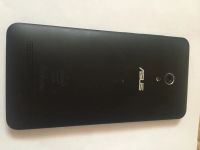 Лот: 11111904. Фото: 2. ASUS A502CG черный. Смартфоны, связь, навигация