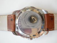 Лот: 8588866. Фото: 6. часы tissot