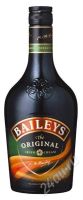Лот: 553343. Фото: 2. Ликер Baileys 0,75 л.