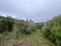 Лот: 25406841. Фото: 11. 1-комн. дача , садоводческое некоммерческое...