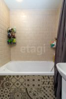 Лот: 25806577. Фото: 15. 2-комн. квартира , Красноярск...