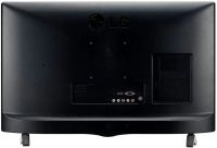 Лот: 20502790. Фото: 7. Телевизор LG 24LP451V-PZ