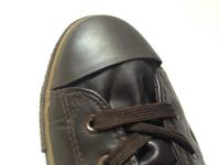 Лот: 5453479. Фото: 2. Кеды. Разм. 43. Мужская обувь