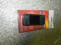 Лот: 770217. Фото: 3. Nokia N86 Indigo GSM/3G/OLED/240x320... Красноярск