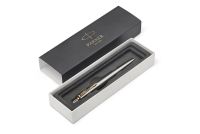 Лот: 10326622. Фото: 3. Шариковая ручка Parker Stainless... Красноярск
