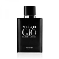 Лот: 13648948. Фото: 2. Armani men Acqua Di Gio Profumo... Парфюмерия