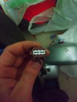 Лот: 8543566. Фото: 6. зеркало левое Nissan Tiida Lacio