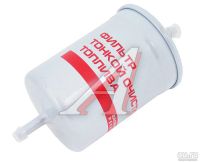 Лот: 8231578. Фото: 2. Фильтр топливный тонкой очистки... Автозапчасти