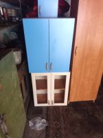 Лот: 20549971. Фото: 3. кухонный гарнитур. Мебель