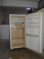 Лот: 14559487. Фото: 2. холодильник бирюса 3. Крупная бытовая техника