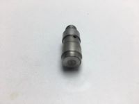 Лот: 20401139. Фото: 2. Гидрокомпенсатор Volkswagen Passat... Автозапчасти