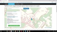 Лот: 7309230. Фото: 7. Земельный участок Арейское (Емельяновский...