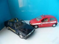 Лот: 2398130. Фото: 3. Fiat,Chevrolet,Alfa Romeo.(1\24... Коллекционирование, моделизм