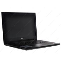 Лот: 6764230. Фото: 2. Новинка! 15.6" Ноутбук DELL Inspiron... Компьютеры, ноутбуки, планшеты