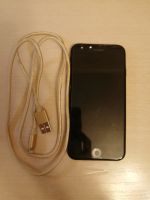 Лот: 18413251. Фото: 4. Смартфон iPhone SE 2020 64Gb Black...