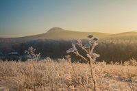 Лот: 6336883. Фото: 2. Кузнецовка! Участок под бизнес... Продажа