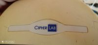 Лот: 18207625. Фото: 3. Верёвочный сканер шк CipherLab. Компьютеры, оргтехника, канцтовары