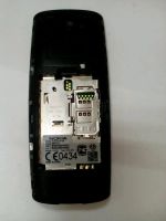 Лот: 10910474. Фото: 2. №893 . Телефон Nokia X2-02 ( X2... Смартфоны, связь, навигация