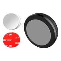 Лот: 17007053. Фото: 4. Держатель Borofone BH7 магнитный... Красноярск