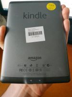 Лот: 13978160. Фото: 2. Электронная книга amazon kindle... Электронные книги, аксессуары