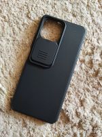 Лот: 23265574. Фото: 3. Чехол Nilkin для Xiaomi Mi 11... Смартфоны, связь, навигация
