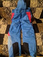 Лот: 16838412. Фото: 3. Форма универсиады 2019. Размер... Одежда, обувь, галантерея