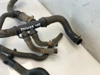 Лот: 22489761. Фото: 2. патрубок радиатора Renault Duster... Автозапчасти