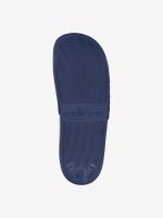 Лот: 24286555. Фото: 5. Шлепанцы для мальчиков adidas...