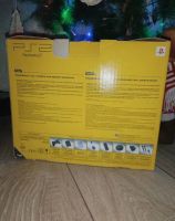 Лот: 24878639. Фото: 4. Sony Playstation 2 Slim (PS2/Лицензия... Красноярск