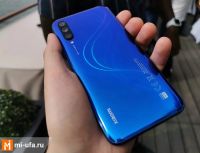 Лот: 15125525. Фото: 2. Xiaomi mi a3.ОБМЕН. Смартфоны, связь, навигация
